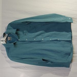Volcom Classic Fit Shirt